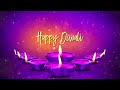 happy diwali 2024 beautiful whatsapp status video to share