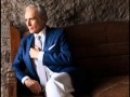 Jose Carreras. Siete canciones populares españolas. M. de Falla.