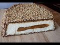 Giant Kinder Maxi King (Recipe) || [ENG SUBS]