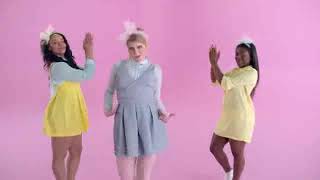 Meghan Trainor All About That Bass Music