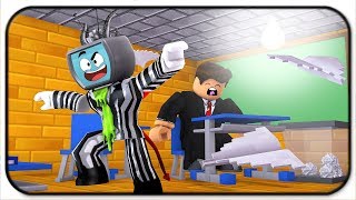 Roblox Dare To Cook Gamelog January 10 2019 Blogadr - roblox dare to cook codes get robux freecom