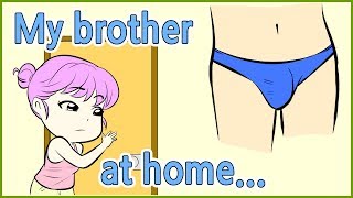 Mxtube.net :: Panty wear Mp4 3GP Video & Mp3 Download unlimited ...