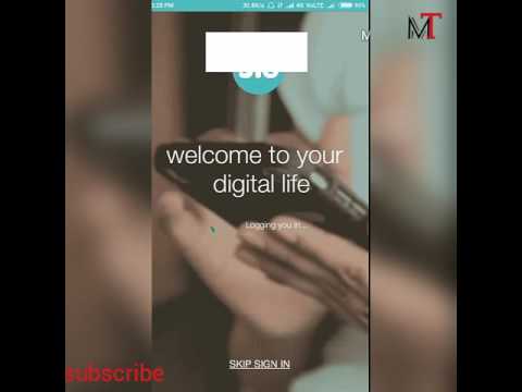 How to remove 1GB limit on Jio 4G How to remove 1GB limit on Jio 4G