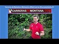 Carreras de montaña y motivación, por Mikel Leal en #Corremonteshoy-84