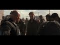 logan trailer 2 hd 20th century fox