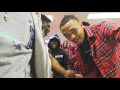 Rich KingZ & BankBoyKB - Crank It [Official Video]