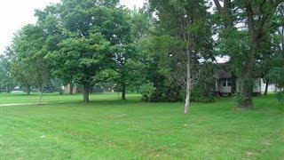 4465 Red Arrow Highway Stevensville, MI Homes for Sale | cressyeverett.com