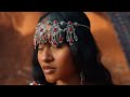 marka music dana dana amapiano maghreb clip officiel amapiano