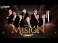 Grupo Misión | JARSAM MUSIC | Transmisión 5 ABRIL 2024