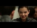 ender s game official australian trailer