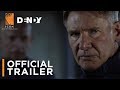 ENDER'S GAME | Official Australian Trailer