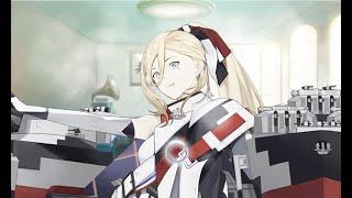 【艦これ】のんびり戦果周回しながら雑談