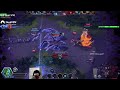 xul skeletal mages xul go chop chop hardstuck bronze 5 adventures 2022