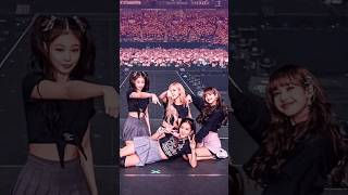 Introduce to ♡ BLACKPINK ❤❤ || #shorts #trending #viral