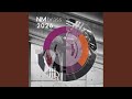 Modern Times (Live)