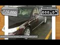 2011 toyota avalon lancaster pa 1120