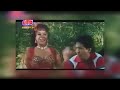 Download पुराने फ़िल्मी गंदे सीन, जिनके आगे नयी फिल्मे भी है फीकी || bollywood double meaning scenes In Mp4 3Gp Full HD Video