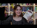 2024 TBR  15 books i want to read this year!!