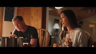 Shane and Ilya Kiss 1x06 | Heated Rivalry