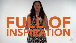 Top Innovation Online Course and Program - LaunchStreet On Demand