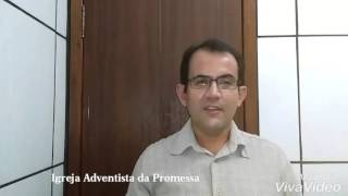 Transformemos e renovemos o nosso entendimento.