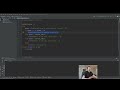 Try Except Raise - Python for Beginners