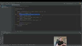 Try Except Raise - Python for Beginners