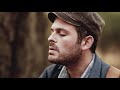 Gregory Alan Isakov - The Stable Song - CARDINAL SESSIONS
