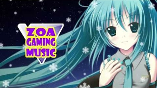 Best LoL Music #26 ♫ Best Gaming Music Mix 2016 ♫ Dubstep, Electro house, EDM, Trap, Drops, Drumstep
