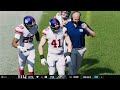 nfl live🔴philadelphia eagles vs.new york giants week 18 nfl full game 5th jan 2024 nfl 25