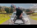 Classick J - Alpha Bet (Official Music Video)