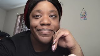 Temu haul part 2!!