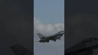 Ukraine nhận định ngày F-16 "tung cánh", Mỹ thận trọng #SummerOfShorts #mcvshorts