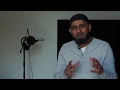 Behind the scenes |  Ramadhaan (We Are One)