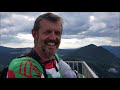 3 mountains enduro guided tour eagles view rhodopes mountains breathtaking off road adventure