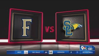 #9OT: Fabens def. San Elizario