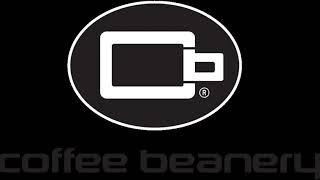 Coffee Beanery | Wikipedia audio article