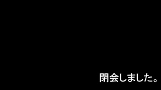 H30.6.19 教育福祉委員会