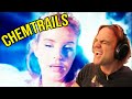 Lana Del Rey - Chemtrails Over The Country Club Reaction , Guitarist isnt a Vocal Coach Reacts