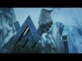 Alan Walker - Darkside 1 HOUR (Lyrics)