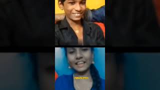 நல்லா இருந்துட்டு போங்கடா😴😕 #shortvideo #vscoolmedia #90skids #parithabangal