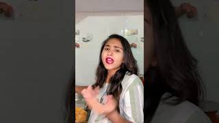 Aavi Bhabhi Kone Goti 😄 #shorts #ytshorts #youtubeshorts #viral #trending #gujrati #gujratisong