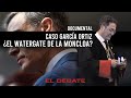 ¿El Watergate de la Moncloa? Vea el documental de El Debate sobre el caso García Ortiz