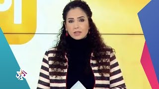 صباح النور | أبرز العناوين والأخبار | 27-01-2018