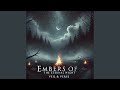 Embers of the Eternal Night