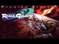 Rogue Galaxy OST Disc 2 - 24 The Relic's Song