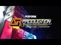 Jingle Ar audio by 69 project  Vidio by Lukmanhakim98 #ar_karangploso #lukmanhakim98