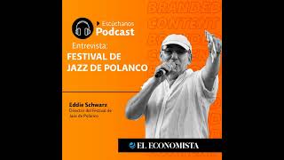 El Festival de Jazz de Polanco llega en su XVIII edición con pasión y ritmo para disfrutar