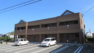 シェトアＺＥＮ 宮崎市波島ペット可デザイナーズ2ＬＤＫ賃貸物件 【不動産のリーラボ】