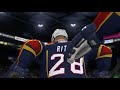 nhl 11 tappara vs jokerit xbox 360 happy birthday 251gnr